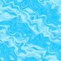 texturas azules Lblue110