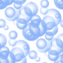 texturas azules Lblue115