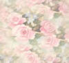 texturas rosas Natfl210