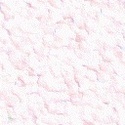 texturas rosas Pink0012
