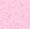 texturas rosas Pink0710