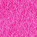 texturas rosas Pink1010