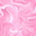 texturas rosas Pink1310
