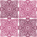texturas rosas Pink1413