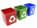 EL reciclaje Recicl10