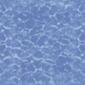 texturas de agua Water012