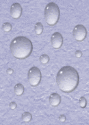 texturas de agua Water013