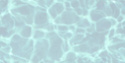 texturas de agua Water014
