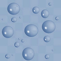 texturas de agua Water016