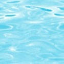 texturas de agua Water018