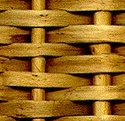 texturas de madera Wood0510