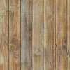 texturas de madera Wood1010