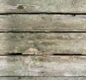 texturas de madera Wood1313