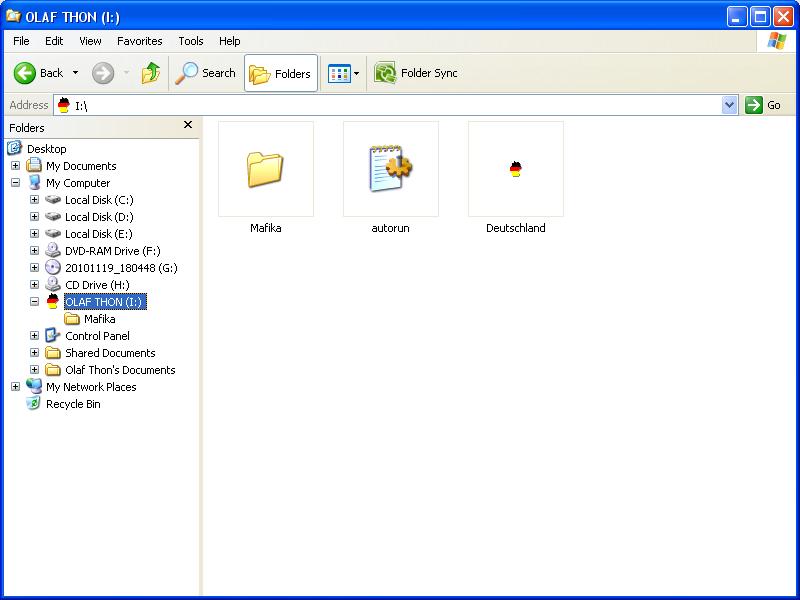 [share]Merubah icon flashdisk/hardisk Untitl16