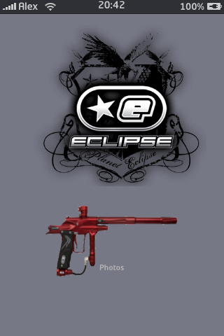 Pour les fan d'eclipse et fun gun Img_0715