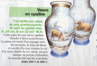 vase opaline à décor XVIII ème??? Img03810