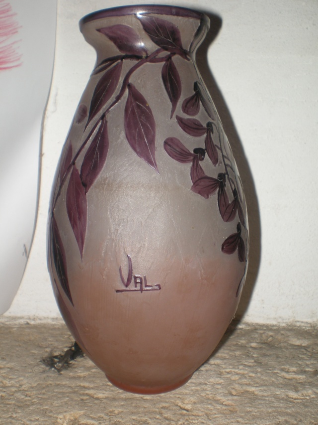 Un vase "VAL" Imgp2010