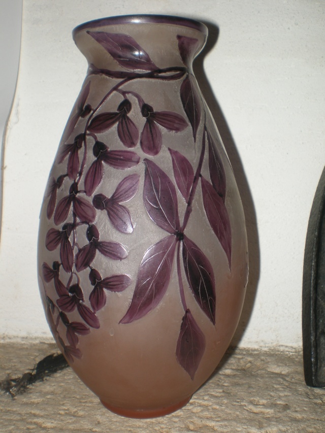 Un vase "VAL" Imgp2011