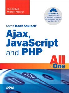 كتاب Ajax.JavaScript.and.PHP 0012e310