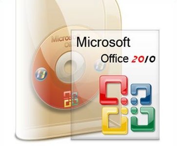 برنامج Microsoft 0ffice 2010 Professional Plus x64/x86 Final (Pre-Activated) 0013c612