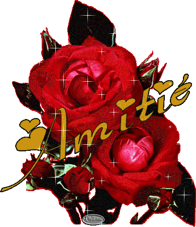 Q Tbn And9gcrrsiktgcagu5epan6cw L Hmyt8jhxt6kda Usqp Cau