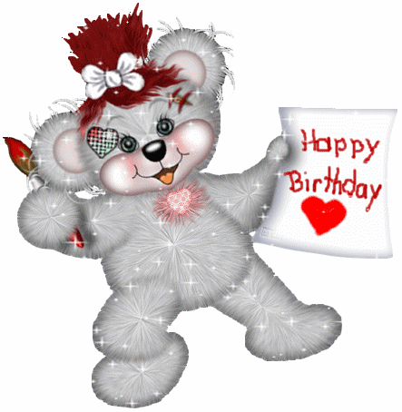 Joyeux Anniversaire Marie Claude Joyeux Anniversaire Marie Claude
