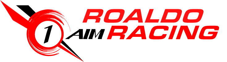 Roaldo Racing