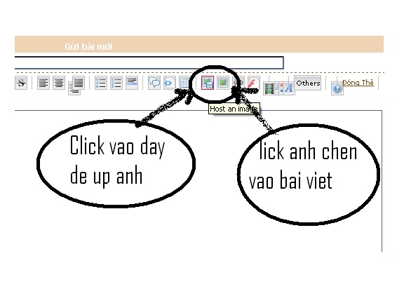 hướng Dẫn Full .cách sử dụng diễn đàn...... - Page 2 Untitl18