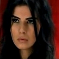 Hatice Şendil Avatarlar - Sayfa 16 W1010