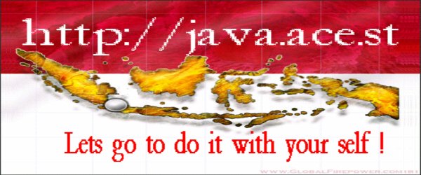 java.ace.st © free dedicated for  entertainment community