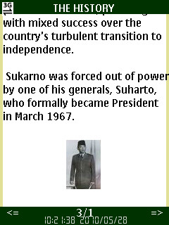 Soekarno son of the dawn Supers17