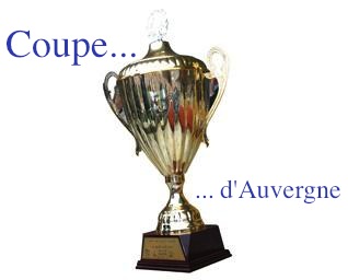3ème Tour de la Coupe d'Auvergne !! 1/8ème de finale !! Coupe110