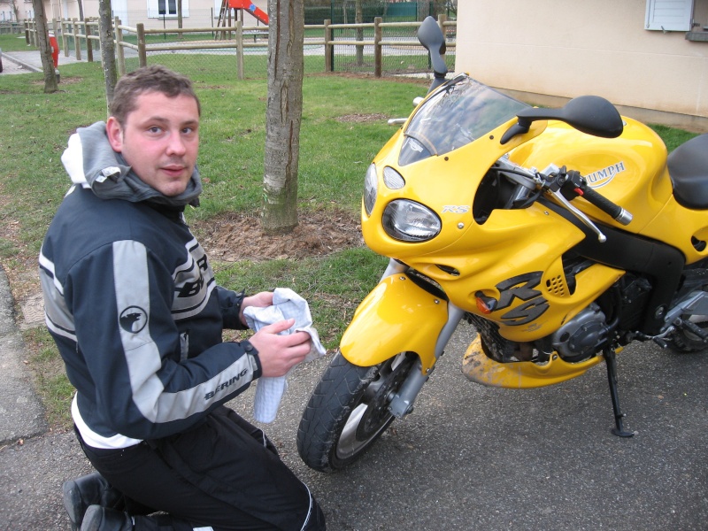 comment bien nettoyer sa moto par vince Img_5428