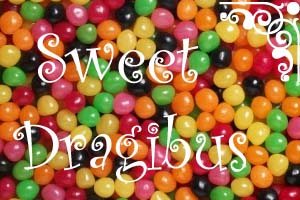 Sweet dragibus [Boutique de bonbons] Sweet_11