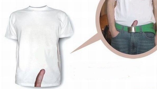 Camiseta para maridos que odian ir de compras con sus mujeres....‏ Unpoco10