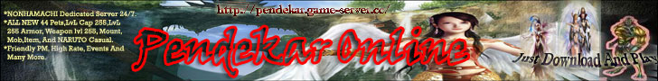 Event Banner For Server - Page 4 Wiraz410