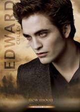 [New Moon] 2nde édition Trading Cards NECA - Page 5 Edward10