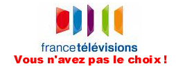propagnade gauchiste TF1 J-1 avant les régionales France10