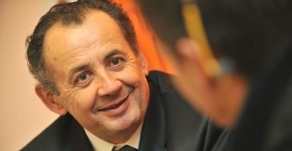 La caste Sarkozy : Les 3 frères. Guilla10