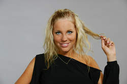 Suède : quand les blondes se teignent les cheveux pour ne pas être violées Image011