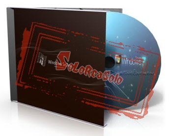 حصريا Windows 7 Ultimate Live CD 2009 بحجم 361.1Mb من رفعي 25evcj10