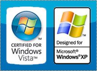 Windows Live Messenger 2009 26 mb بدون الاتصال بالانترنت 44410