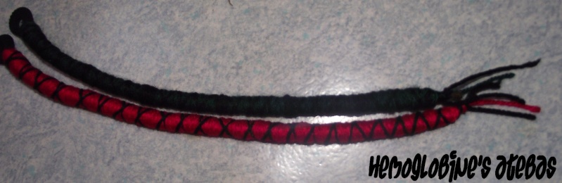 Hémoglobine's Dreads Wools & Atebas ! Dscf0913