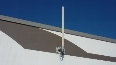 MONTAGE ANTENNE WIFI - Page 2 Antenn26