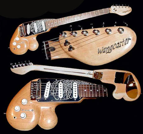 Les pires guitares Kitch! Phykf610