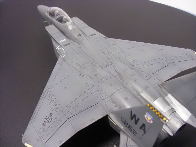 F-15E 1/72 S58-ds19