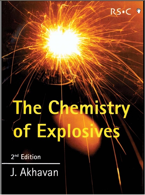 Chemistry of Explosives~tqw~_darksiderg.pdf Gjhg_b10