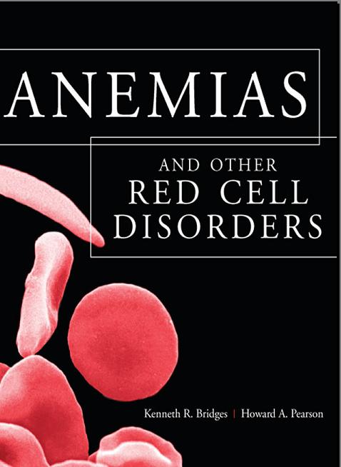 Anemias and Other Red Cell Disorders.pdf Msn_ca15