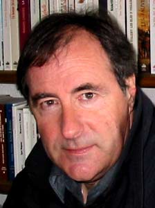 Christian Signol Chris10