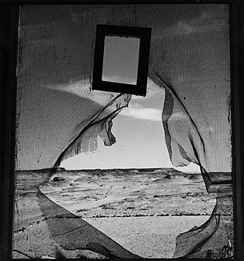 Lee Miller [Photographe] Lm10